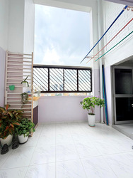 Blk 231 Bishan Street 23 (Bishan), HDB Executive #591789711